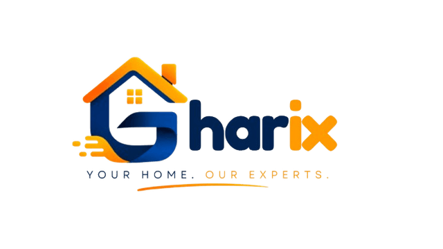 GhariX